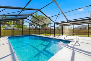 1856 Mova St, Sarasota, FL 34231 - Photo 37