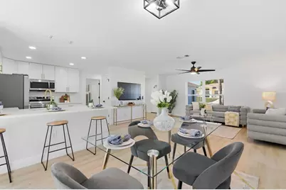 1856 Mova Street, Sarasota, FL 34231 - Photo 7