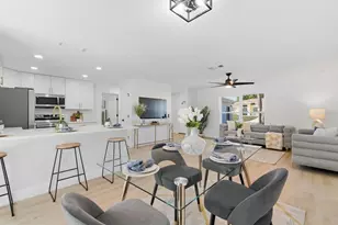 1856 Mova St, Sarasota, FL 34231 - Photo 7