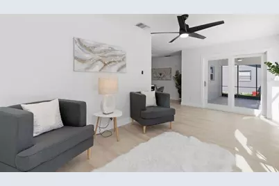 1856 Mova Street, Sarasota, FL 34231 - Photo 17