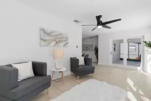 1856 Mova St, Sarasota, FL 34231 - Photo 17