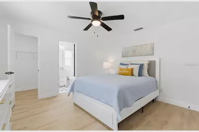 1856 Mova Street, Sarasota, FL 34231 - Photo 21