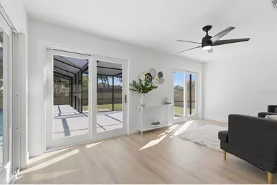 1856 Mova Street, Sarasota, FL 34231 - Photo 19