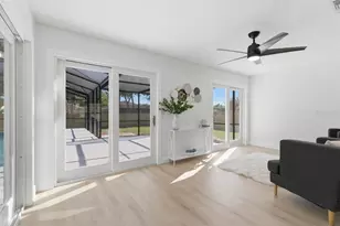 1856 Mova St, Sarasota, FL 34231 - Photo 19