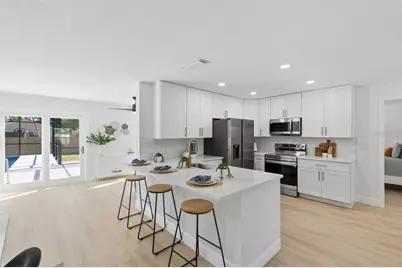 1856 Mova Street, Sarasota, FL 34231 - Photo 11