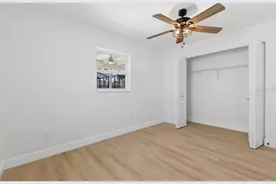 1856 Mova Street, Sarasota, FL 34231 - Photo 27