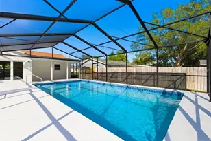 1856 Mova St, Sarasota, FL 34231 - Photo 35