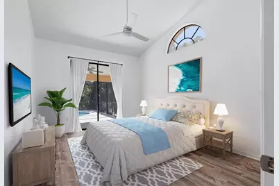 5667 Beaurivage Avenue, Sarasota, FL 34243 - Photo 17