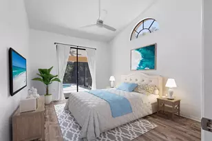 5667 Beaurivage Ave, Sarasota, FL 34243 - Photo 17