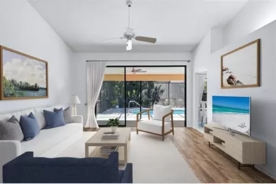 5667 Beaurivage Avenue, Sarasota, FL 34243 - Photo 7