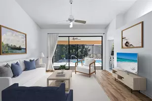 5667 Beaurivage Ave, Sarasota, FL 34243 - Photo 7