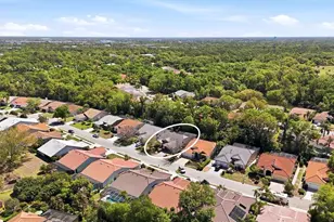 5667 Beaurivage Ave, Sarasota, FL 34243 - Photo 29