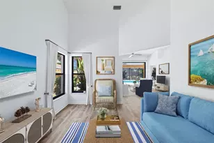 5667 Beaurivage Ave, Sarasota, FL 34243 - Photo 11