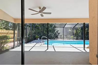 5667 Beaurivage Avenue, Sarasota, FL 34243 - Photo 9