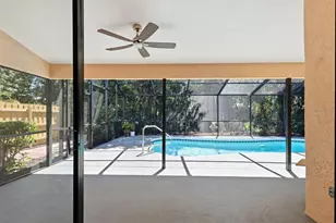 5667 Beaurivage Ave, Sarasota, FL 34243 - Photo 9