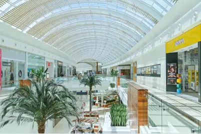 5667 Beaurivage Avenue, Sarasota, FL 34243 - Photo 33