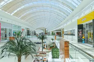 5667 Beaurivage Ave, Sarasota, FL 34243 - Photo 33