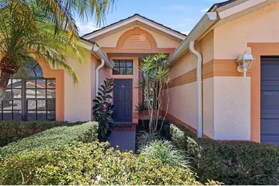 5667 Beaurivage Avenue, Sarasota, FL 34243 - Photo 3