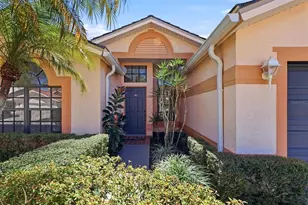 5667 Beaurivage Ave, Sarasota, FL 34243 - Photo 3