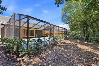 5667 Beaurivage Avenue, Sarasota, FL 34243 - Photo 27