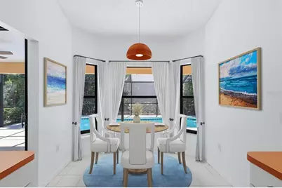 5667 Beaurivage Avenue, Sarasota, FL 34243 - Photo 13