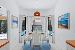 5667 Beaurivage Ave, Sarasota, FL 34243 - Photo 13