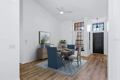 5667 Beaurivage Avenue, Sarasota, FL 34243 - Photo 5