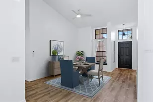 5667 Beaurivage Ave, Sarasota, FL 34243 - Photo 5