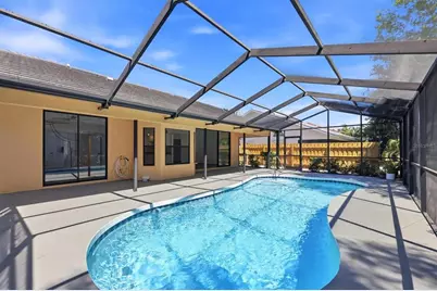 5667 Beaurivage Avenue, Sarasota, FL 34243 - Photo 19