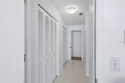 5667 Beaurivage Avenue, Sarasota, FL 34243 - Photo 25