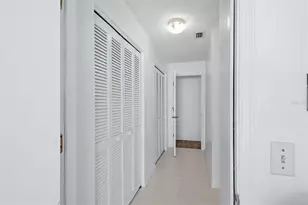 5667 Beaurivage Ave, Sarasota, FL 34243 - Photo 25