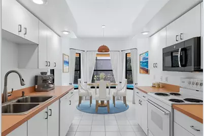 5667 Beaurivage Avenue, Sarasota, FL 34243 - Photo 15