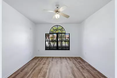 5667 Beaurivage Avenue, Sarasota, FL 34243 - Photo 23