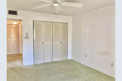 202 47th Avenue Drive W #135, Bradenton, FL 34207 - Photo 7