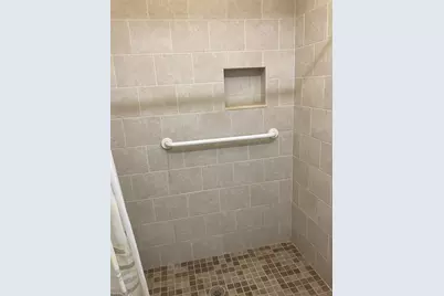 202 47th Avenue Drive W #135, Bradenton, FL 34207 - Photo 9