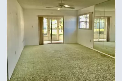 202 47th Avenue Drive W #135, Bradenton, FL 34207 - Photo 3