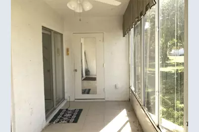 202 47th Avenue Drive W #135, Bradenton, FL 34207 - Photo 11