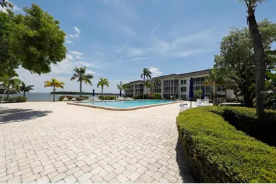 4350 Chatham Drive #106, Longboat Key, FL 34228 - Photo 47