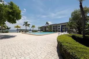 4350 Chatham Dr, Longboat Key, FL 34228 - Photo 47
