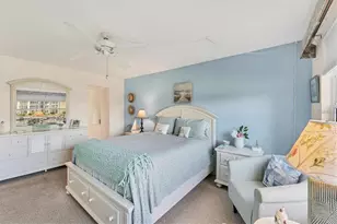 4350 Chatham Dr, Longboat Key, FL 34228 - Photo 17