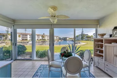 4350 Chatham Drive #106, Longboat Key, FL 34228 - Photo 1