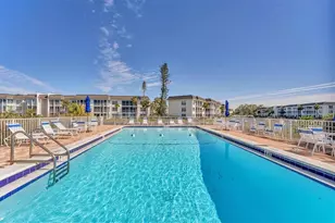 4350 Chatham Dr, Longboat Key, FL 34228 - Photo 37