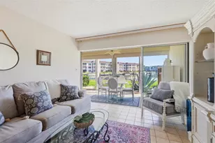 4350 Chatham Dr, Longboat Key, FL 34228 - Photo 17