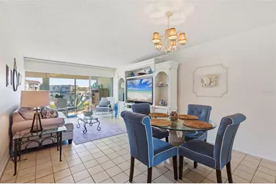 4350 Chatham Drive #106, Longboat Key, FL 34228 - Photo 15