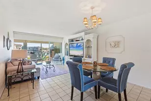 4350 Chatham Dr, Longboat Key, FL 34228 - Photo 15