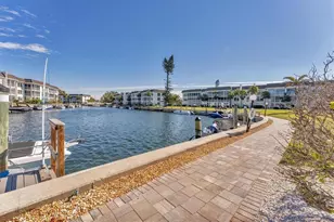 4350 Chatham Dr, Longboat Key, FL 34228 - Photo 29