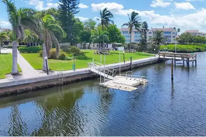 4350 Chatham Drive #106, Longboat Key, FL 34228 - Photo 65