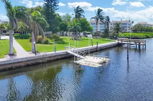 4350 Chatham Dr, Longboat Key, FL 34228 - Photo 65