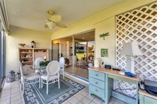 4350 Chatham Dr, Longboat Key, FL 34228 - Photo 27