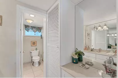 4350 Chatham Drive #106, Longboat Key, FL 34228 - Photo 19